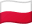 Poland Poland